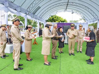 สมเด็จพระกนิษฐาธิราชเจ้า กรมสมเด็จพระเทพรัตนราชสุดาฯ ... พารามิเตอร์รูปภาพ 22