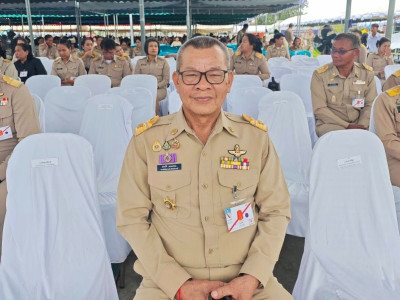 สมเด็จพระกนิษฐาธิราชเจ้า กรมสมเด็จพระเทพรัตนราชสุดาฯ ... พารามิเตอร์รูปภาพ 3