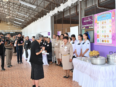 สมเด็จพระกนิษฐาธิราชเจ้า กรมสมเด็จพระเทพรัตนราชสุดาฯ ... พารามิเตอร์รูปภาพ 31