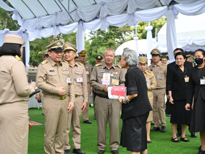สมเด็จพระกนิษฐาธิราชเจ้า กรมสมเด็จพระเทพรัตนราชสุดาฯ ... พารามิเตอร์รูปภาพ 33