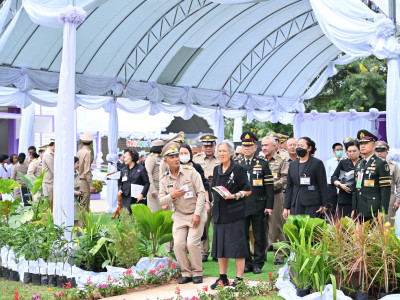 สมเด็จพระกนิษฐาธิราชเจ้า กรมสมเด็จพระเทพรัตนราชสุดาฯ ... พารามิเตอร์รูปภาพ 34