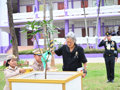 สมเด็จพระกนิษฐาธิราชเจ้า กรมสมเด็จพระเทพรัตนราชสุดาฯ ... พารามิเตอร์รูปภาพ 35