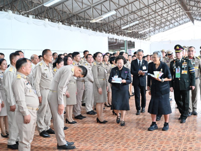 สมเด็จพระกนิษฐาธิราชเจ้า กรมสมเด็จพระเทพรัตนราชสุดาฯ ... พารามิเตอร์รูปภาพ 36
