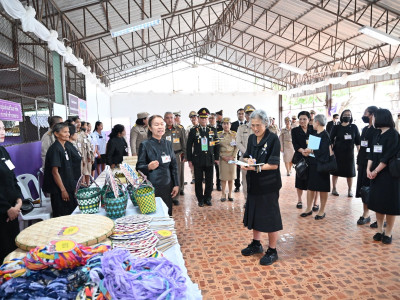 สมเด็จพระกนิษฐาธิราชเจ้า กรมสมเด็จพระเทพรัตนราชสุดาฯ ... พารามิเตอร์รูปภาพ 37