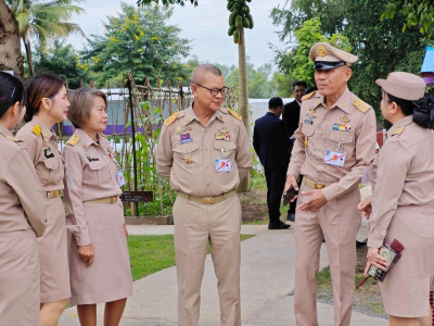 สมเด็จพระกนิษฐาธิราชเจ้า กรมสมเด็จพระเทพรัตนราชสุดาฯ ... พารามิเตอร์รูปภาพ 4
