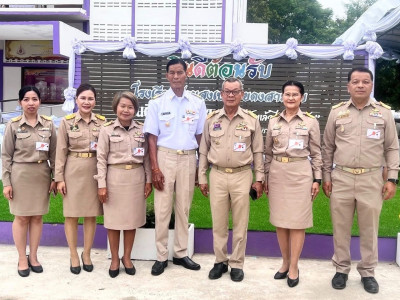 สมเด็จพระกนิษฐาธิราชเจ้า กรมสมเด็จพระเทพรัตนราชสุดาฯ ... พารามิเตอร์รูปภาพ 5