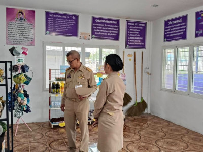 สมเด็จพระกนิษฐาธิราชเจ้า กรมสมเด็จพระเทพรัตนราชสุดาฯ ... พารามิเตอร์รูปภาพ 8