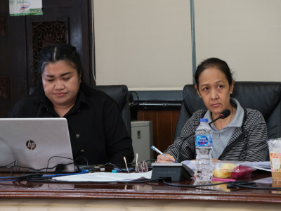 รองอธิบดีกรมส่งเสริมสหกรณ์ ... พารามิเตอร์รูปภาพ 12