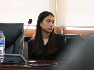 รองอธิบดีกรมส่งเสริมสหกรณ์ ... พารามิเตอร์รูปภาพ 13