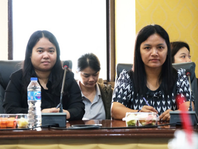 รองอธิบดีกรมส่งเสริมสหกรณ์ ... พารามิเตอร์รูปภาพ 14