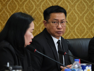 รองอธิบดีกรมส่งเสริมสหกรณ์ ... พารามิเตอร์รูปภาพ 15