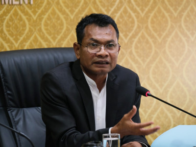 รองอธิบดีกรมส่งเสริมสหกรณ์ ... พารามิเตอร์รูปภาพ 16