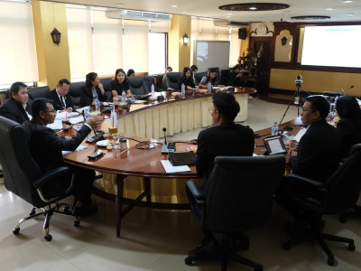 รองอธิบดีกรมส่งเสริมสหกรณ์ ... พารามิเตอร์รูปภาพ 18