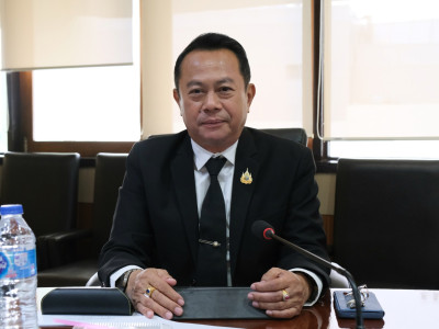 รองอธิบดีกรมส่งเสริมสหกรณ์ ... พารามิเตอร์รูปภาพ 3