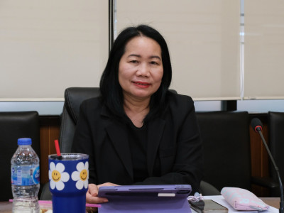 รองอธิบดีกรมส่งเสริมสหกรณ์ ... พารามิเตอร์รูปภาพ 7