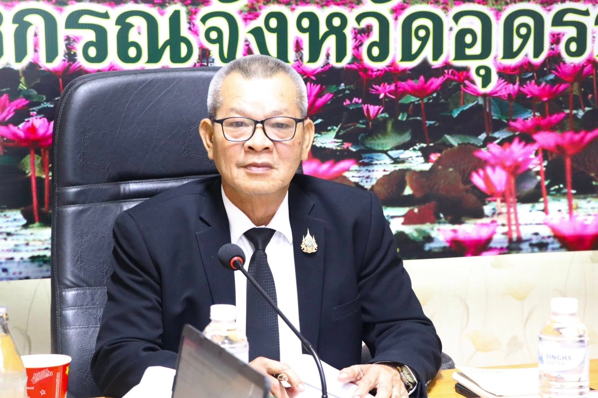 รองอธิบดีกรมส่งเสริมสหกรณ์ ... พารามิเตอร์รูปภาพ 1