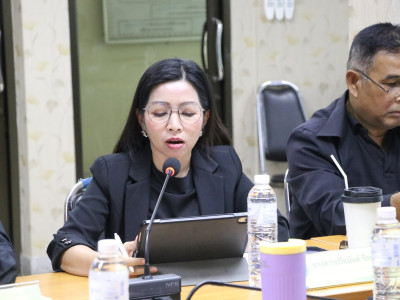 รองอธิบดีกรมส่งเสริมสหกรณ์ ... พารามิเตอร์รูปภาพ 10