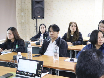 รองอธิบดีกรมส่งเสริมสหกรณ์ ... พารามิเตอร์รูปภาพ 12