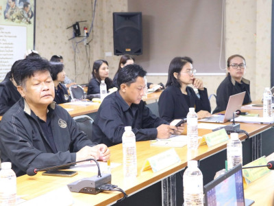 รองอธิบดีกรมส่งเสริมสหกรณ์ ... พารามิเตอร์รูปภาพ 13