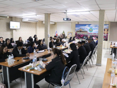 รองอธิบดีกรมส่งเสริมสหกรณ์ ... พารามิเตอร์รูปภาพ 14