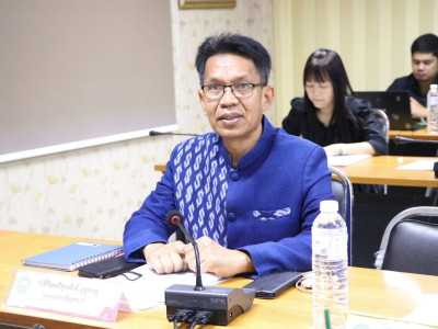 รองอธิบดีกรมส่งเสริมสหกรณ์ ... พารามิเตอร์รูปภาพ 3