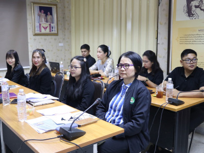 รองอธิบดีกรมส่งเสริมสหกรณ์ ... พารามิเตอร์รูปภาพ 4