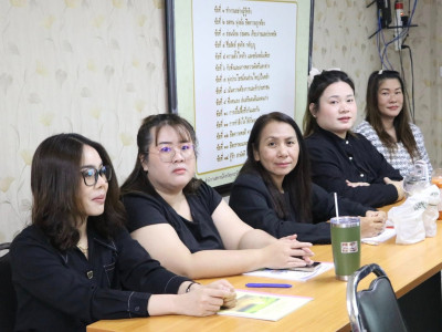 รองอธิบดีกรมส่งเสริมสหกรณ์ ... พารามิเตอร์รูปภาพ 5