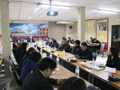 รองอธิบดีกรมส่งเสริมสหกรณ์ ... พารามิเตอร์รูปภาพ 6