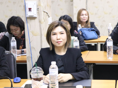 รองอธิบดีกรมส่งเสริมสหกรณ์ ... พารามิเตอร์รูปภาพ 7