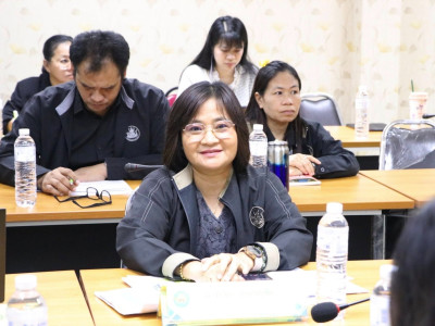 รองอธิบดีกรมส่งเสริมสหกรณ์ ... พารามิเตอร์รูปภาพ 9