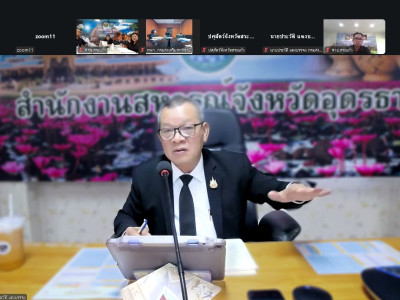 รองอธิบดีกรมส่งเสริมสหกรณ์ ... พารามิเตอร์รูปภาพ 10