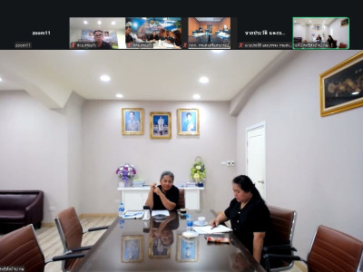 รองอธิบดีกรมส่งเสริมสหกรณ์ ... พารามิเตอร์รูปภาพ 11