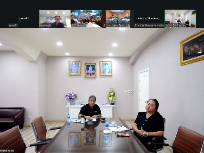 รองอธิบดีกรมส่งเสริมสหกรณ์ ... พารามิเตอร์รูปภาพ 4