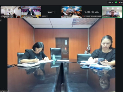 รองอธิบดีกรมส่งเสริมสหกรณ์ ... พารามิเตอร์รูปภาพ 6