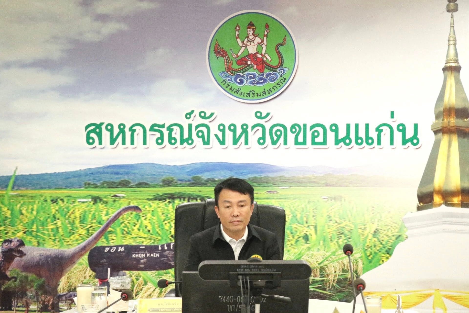 อธิบดีกรมส่งเสริมสหกรณ์ ... พารามิเตอร์รูปภาพ 1