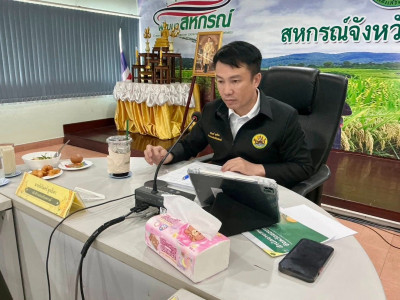 อธิบดีกรมส่งเสริมสหกรณ์ ... พารามิเตอร์รูปภาพ 4