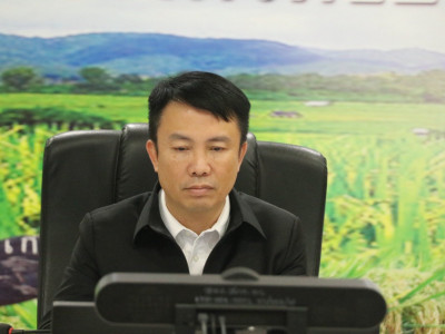 อธิบดีกรมส่งเสริมสหกรณ์ ... พารามิเตอร์รูปภาพ 7