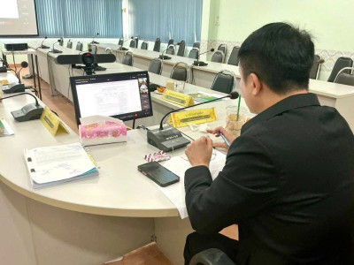 อธิบดีกรมส่งเสริมสหกรณ์ ... พารามิเตอร์รูปภาพ 9