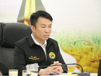 อธิบดีกรมส่งเสริมสหกรณ์ ... พารามิเตอร์รูปภาพ 1