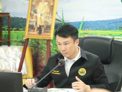 อธิบดีกรมส่งเสริมสหกรณ์ ... พารามิเตอร์รูปภาพ 2