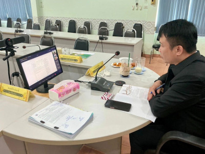 อธิบดีกรมส่งเสริมสหกรณ์ ... พารามิเตอร์รูปภาพ 3