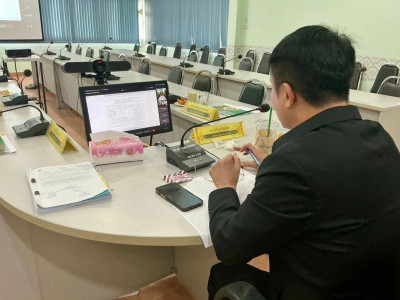 อธิบดีกรมส่งเสริมสหกรณ์ ... พารามิเตอร์รูปภาพ 5