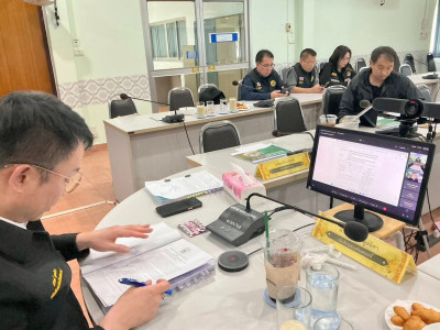 อธิบดีกรมส่งเสริมสหกรณ์ ... พารามิเตอร์รูปภาพ 7