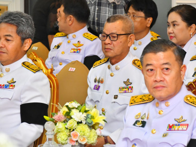 รองอธิบดีกรมส่งเสริมสหกรณ์ พร้อมด้วย นายสาธิต ปานขำ ... พารามิเตอร์รูปภาพ 14