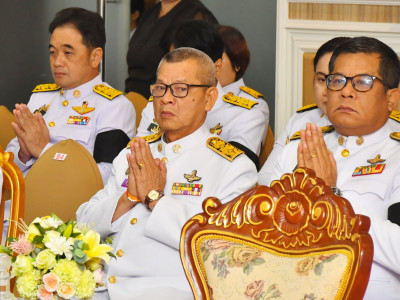 รองอธิบดีกรมส่งเสริมสหกรณ์ พร้อมด้วย นายสาธิต ปานขำ ... พารามิเตอร์รูปภาพ 16