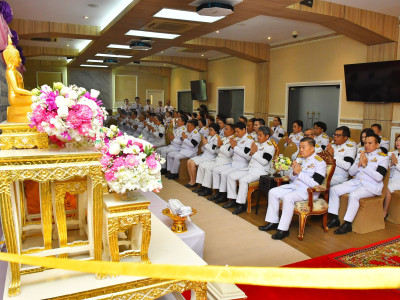 รองอธิบดีกรมส่งเสริมสหกรณ์ พร้อมด้วย นายสาธิต ปานขำ ... พารามิเตอร์รูปภาพ 18