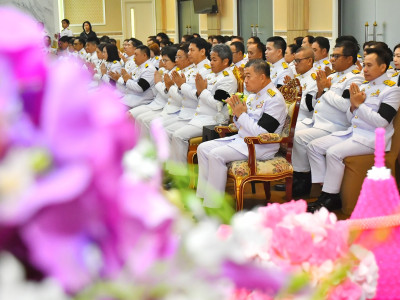 รองอธิบดีกรมส่งเสริมสหกรณ์ พร้อมด้วย นายสาธิต ปานขำ ... พารามิเตอร์รูปภาพ 22