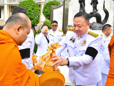 รองอธิบดีกรมส่งเสริมสหกรณ์ พร้อมด้วย นายสาธิต ปานขำ ... พารามิเตอร์รูปภาพ 32