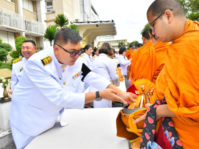 รองอธิบดีกรมส่งเสริมสหกรณ์ พร้อมด้วย นายสาธิต ปานขำ ... พารามิเตอร์รูปภาพ 34