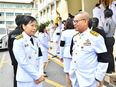 รองอธิบดีกรมส่งเสริมสหกรณ์ พร้อมด้วย นายสาธิต ปานขำ ... พารามิเตอร์รูปภาพ 35